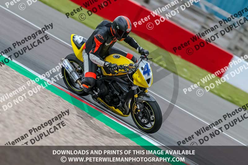 PJ Motorsport Photography;donington no limits trackday;donington park photographs;donington trackday photographs;no limits trackdays;peter wileman photography;trackday digital images;trackday photos